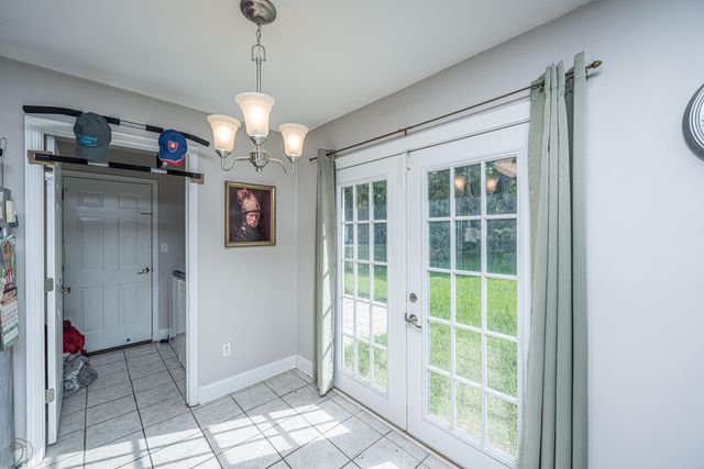 1015 Harrison Road, Ladson, SC 29456
