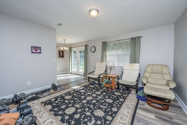 1015 Harrison Road, Ladson, SC 29456