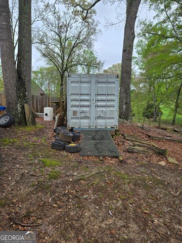 4620 Oak Grove Circle, Cumming, GA 30028