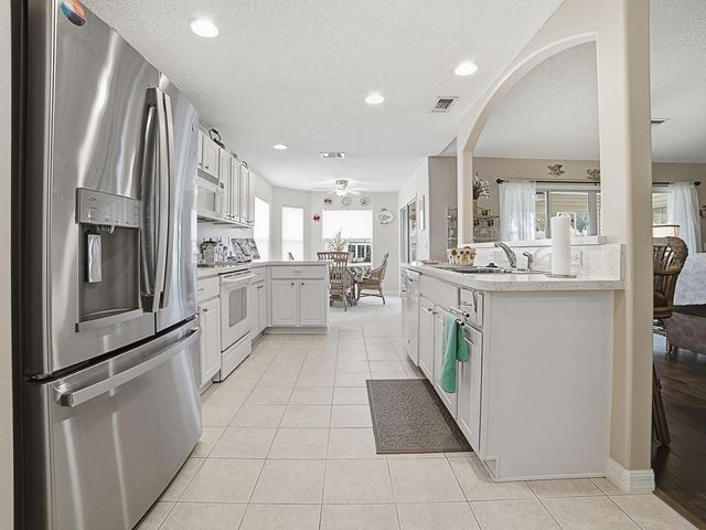 347 BENTWOOD DRIVE, Leesburg, FL 34748