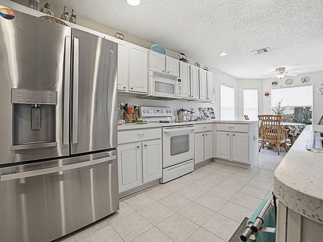 347 BENTWOOD DRIVE, Leesburg, FL 34748