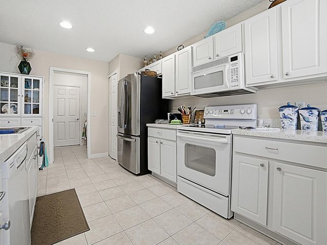 347 BENTWOOD DRIVE, Leesburg, FL 34748