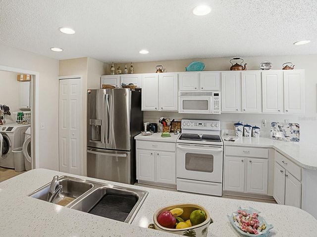 347 BENTWOOD DRIVE, Leesburg, FL 34748