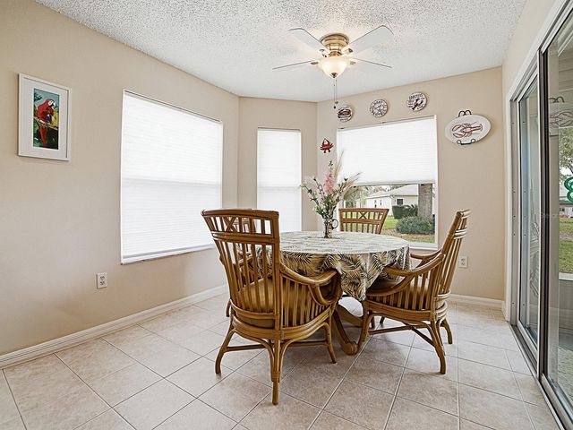 347 BENTWOOD DRIVE, Leesburg, FL 34748