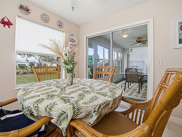 347 BENTWOOD DRIVE, Leesburg, FL 34748