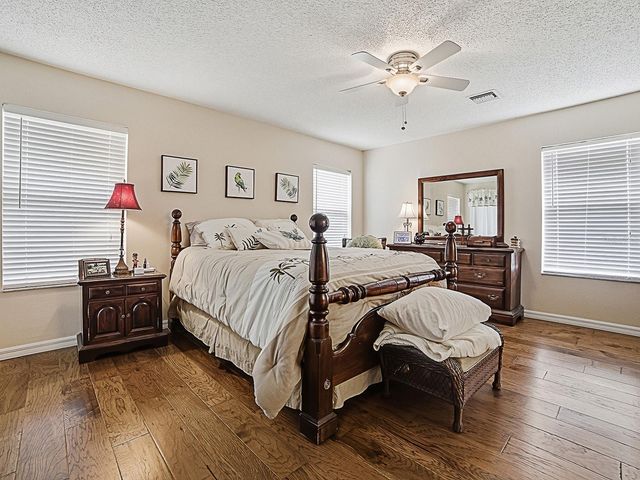 347 BENTWOOD DRIVE, Leesburg, FL 34748