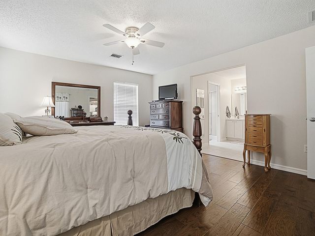 347 BENTWOOD DRIVE, Leesburg, FL 34748