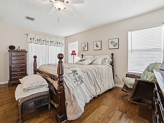 347 BENTWOOD DRIVE, Leesburg, FL 34748