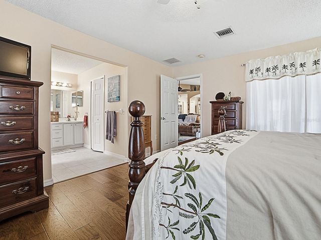 347 BENTWOOD DRIVE, Leesburg, FL 34748