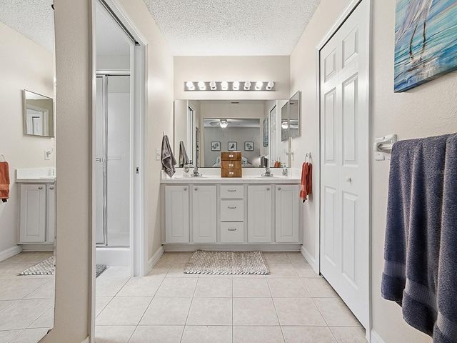 347 BENTWOOD DRIVE, Leesburg, FL 34748