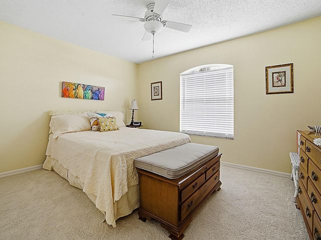 347 BENTWOOD DRIVE, Leesburg, FL 34748