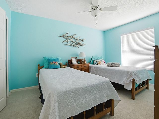 347 BENTWOOD DRIVE, Leesburg, FL 34748