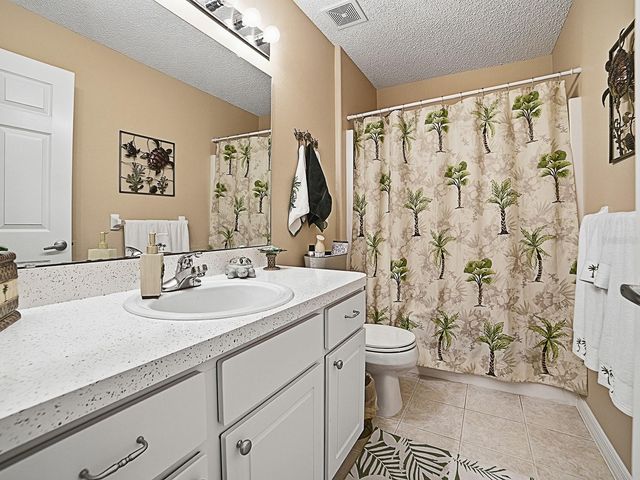 347 BENTWOOD DRIVE, Leesburg, FL 34748