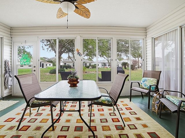 347 BENTWOOD DRIVE, Leesburg, FL 34748