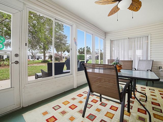 347 BENTWOOD DRIVE, Leesburg, FL 34748