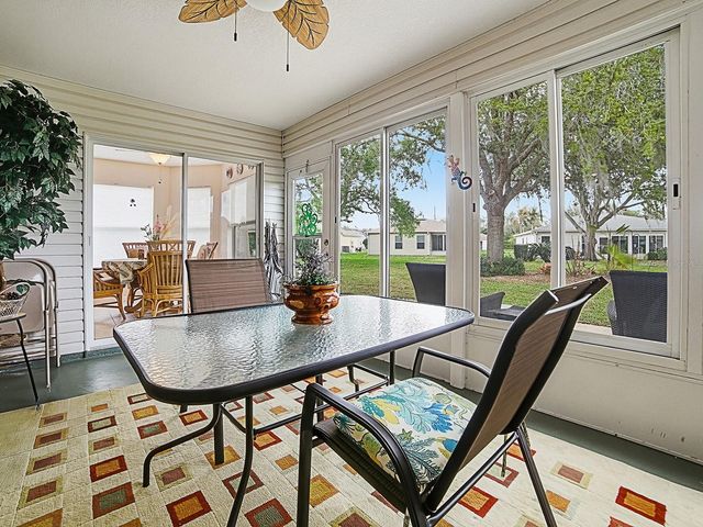 347 BENTWOOD DRIVE, Leesburg, FL 34748