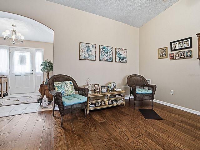 347 BENTWOOD DRIVE, Leesburg, FL 34748