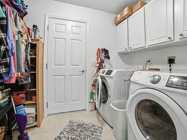 347 BENTWOOD DRIVE, Leesburg, FL 34748