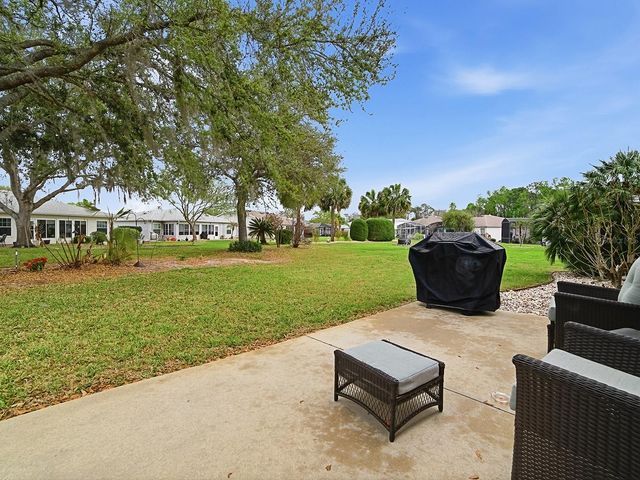 347 BENTWOOD DRIVE, Leesburg, FL 34748