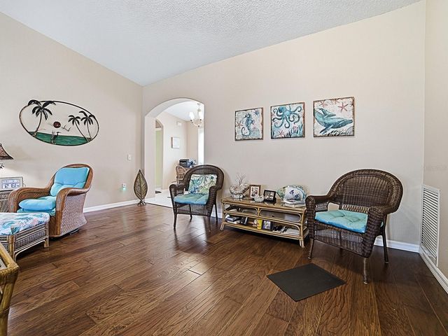 347 BENTWOOD DRIVE, Leesburg, FL 34748