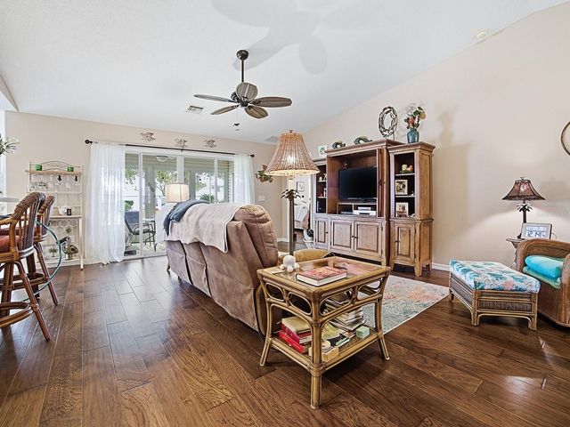 347 BENTWOOD DRIVE, Leesburg, FL 34748