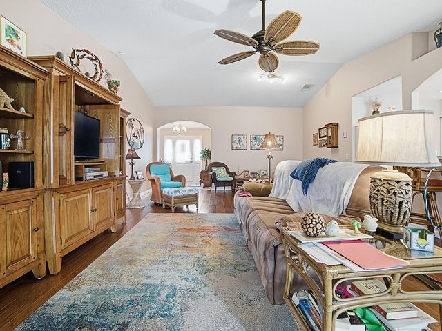 347 BENTWOOD DRIVE, Leesburg, FL 34748