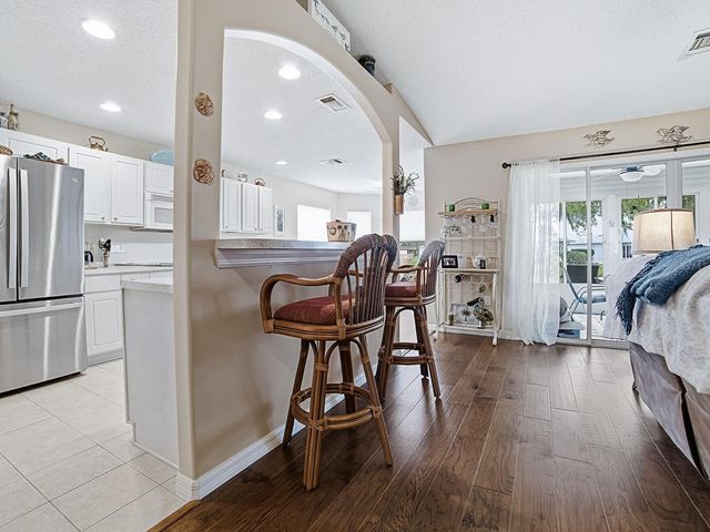 347 BENTWOOD DRIVE, Leesburg, FL 34748