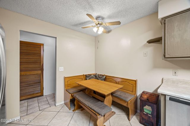 2084 TICKFORD Street, Middleburg, FL 32068