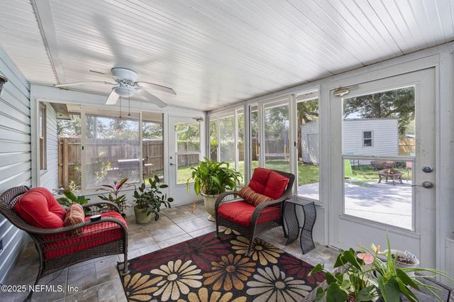 2084 TICKFORD Street, Middleburg, FL 32068