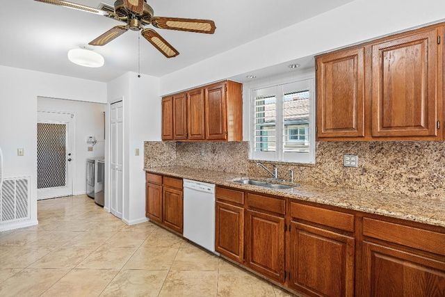 10848 Greentrail Drive S, Boynton Beach, FL 33436