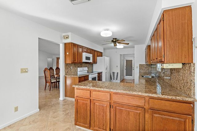 10848 Greentrail Drive S, Boynton Beach, FL 33436