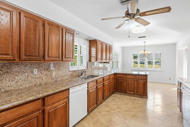 10848 Greentrail Drive S, Boynton Beach, FL 33436