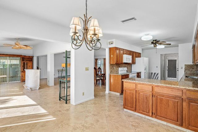 10848 Greentrail Drive S, Boynton Beach, FL 33436