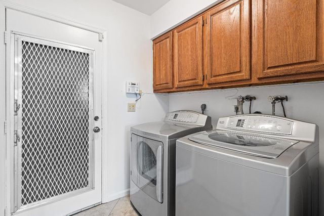 10848 Greentrail Drive S, Boynton Beach, FL 33436