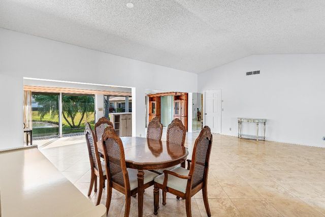 10848 Greentrail Drive S, Boynton Beach, FL 33436