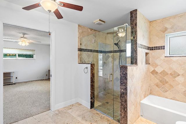 10848 Greentrail Drive S, Boynton Beach, FL 33436