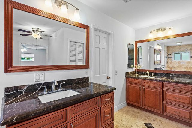 10848 Greentrail Drive S, Boynton Beach, FL 33436