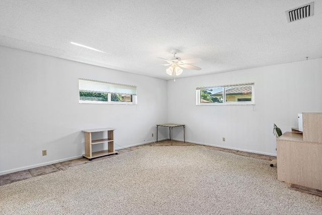 10848 Greentrail Drive S, Boynton Beach, FL 33436