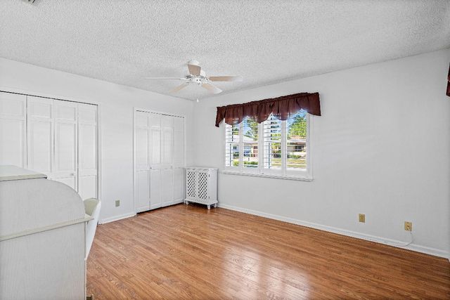 10848 Greentrail Drive S, Boynton Beach, FL 33436