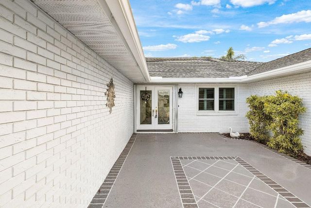 10848 Greentrail Drive S, Boynton Beach, FL 33436