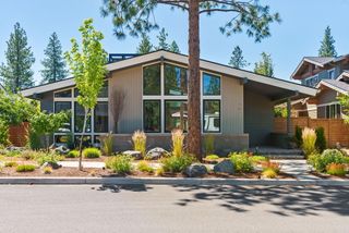 3055 NW Tharp Avenue, Bend, OR 97703