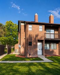 5032 DOWNING STREET 10, Orlando, FL 32839