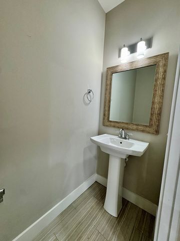 1135 Cross Pointe Dr, Cookeville, TN 38506