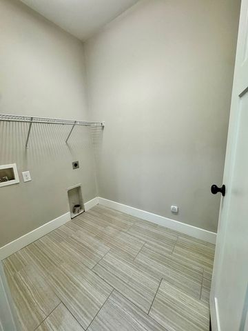1135 Cross Pointe Dr, Cookeville, TN 38506