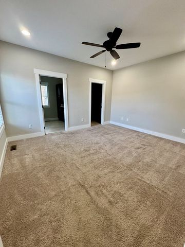 1135 Cross Pointe Dr, Cookeville, TN 38506