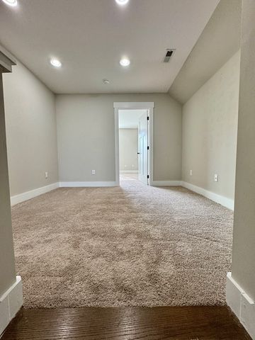 1135 Cross Pointe Dr, Cookeville, TN 38506