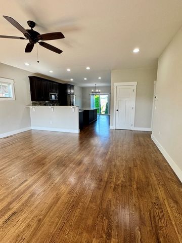 1135 Cross Pointe Dr, Cookeville, TN 38506