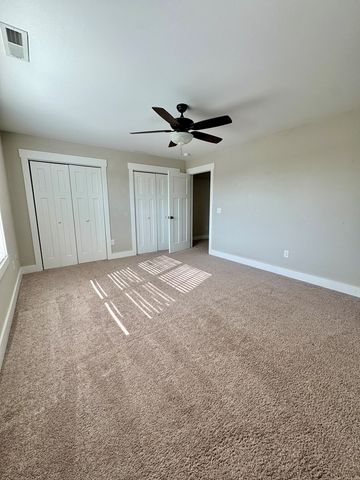 1135 Cross Pointe Dr, Cookeville, TN 38506