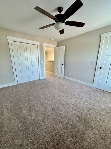 1135 Cross Pointe Dr, Cookeville, TN 38506