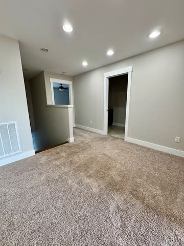 1135 Cross Pointe Dr, Cookeville, TN 38506
